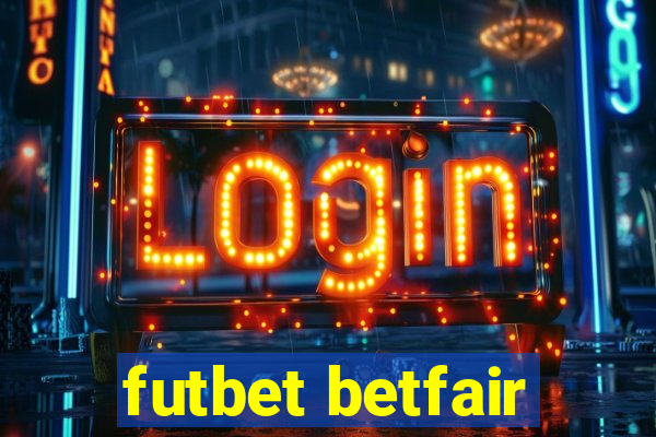 futbet betfair